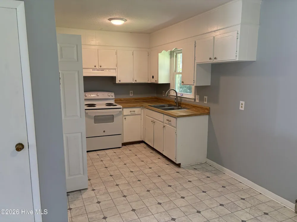 210 Church Street Chadbourn, NC 28431