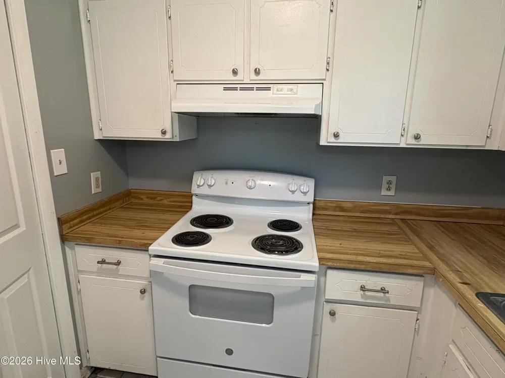 210 Church Street Chadbourn, NC 28431