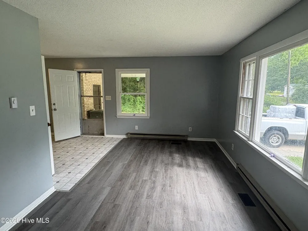 210 Church Street Chadbourn, NC 28431