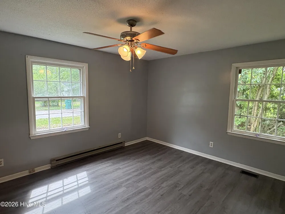 210 Church Street Chadbourn, NC 28431
