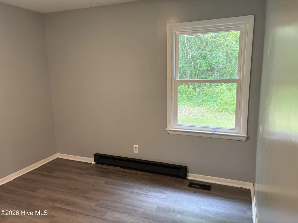 210 Church Street Chadbourn, NC 28431