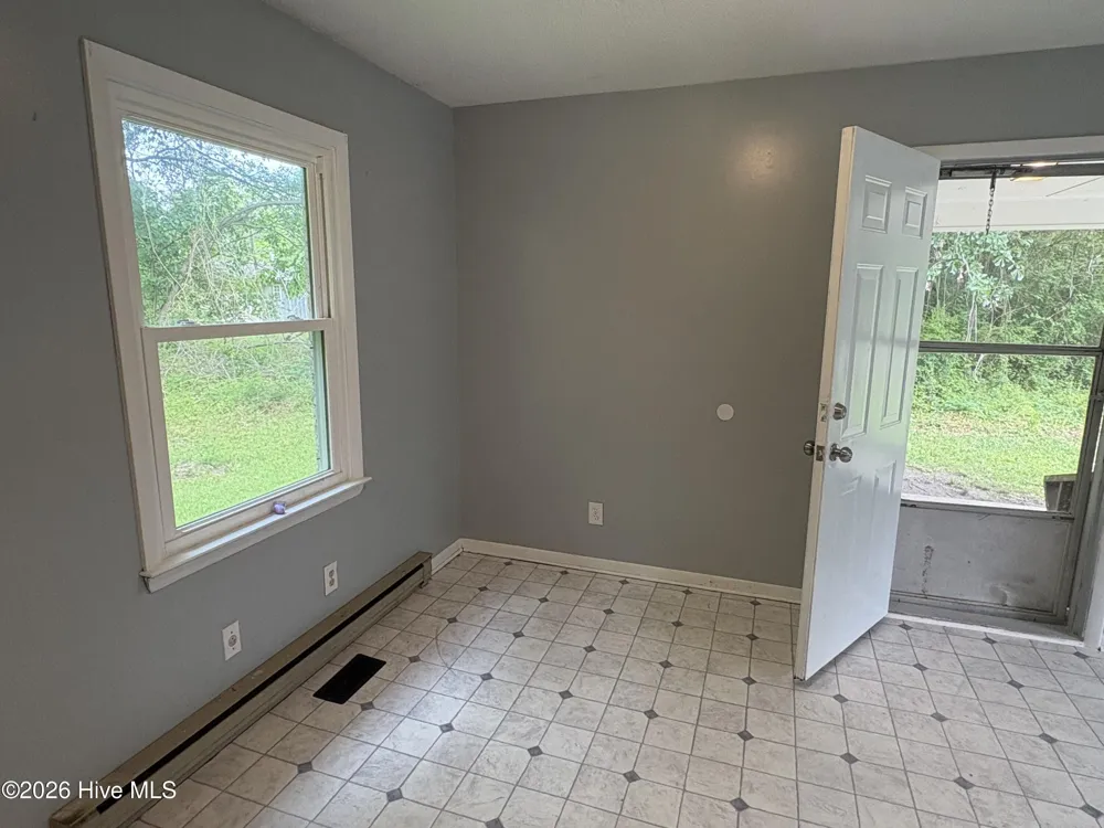 210 Church Street Chadbourn, NC 28431