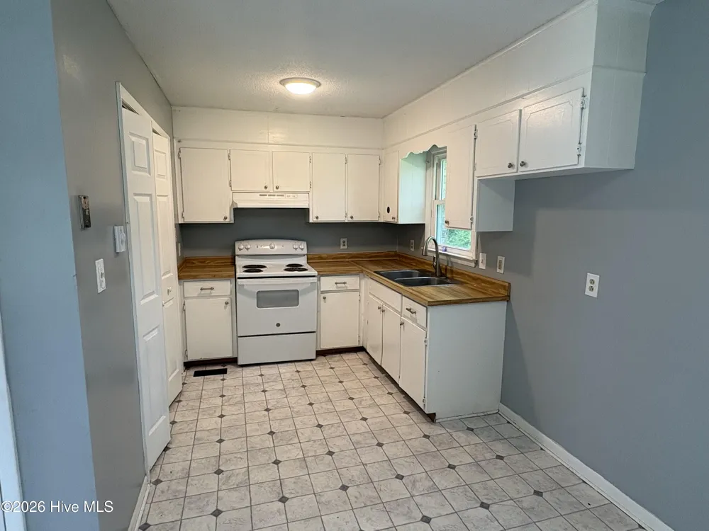 210 Church Street Chadbourn, NC 28431