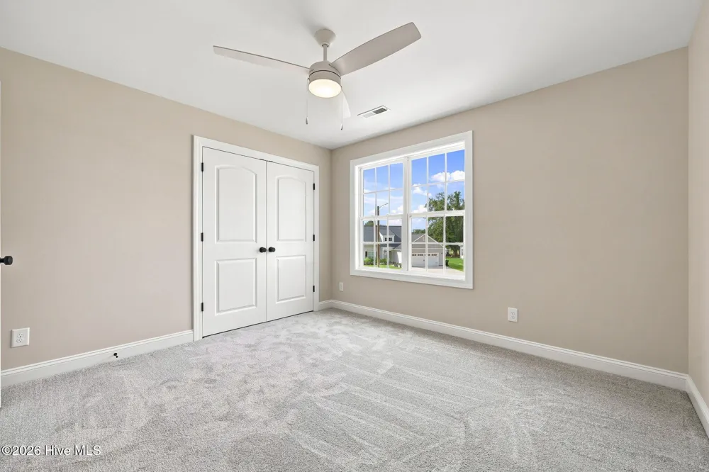 433 Pepperbush Court Ayden, NC 28513