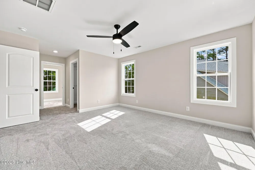 433 Pepperbush Court Ayden, NC 28513