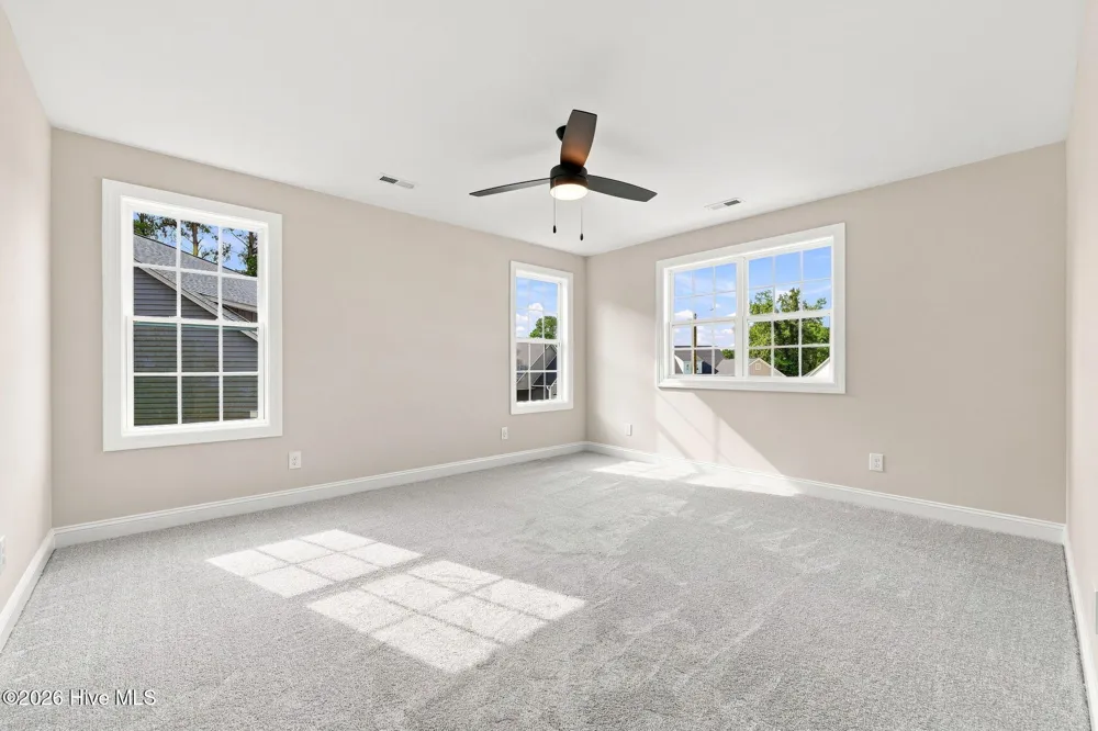 433 Pepperbush Court Ayden, NC 28513