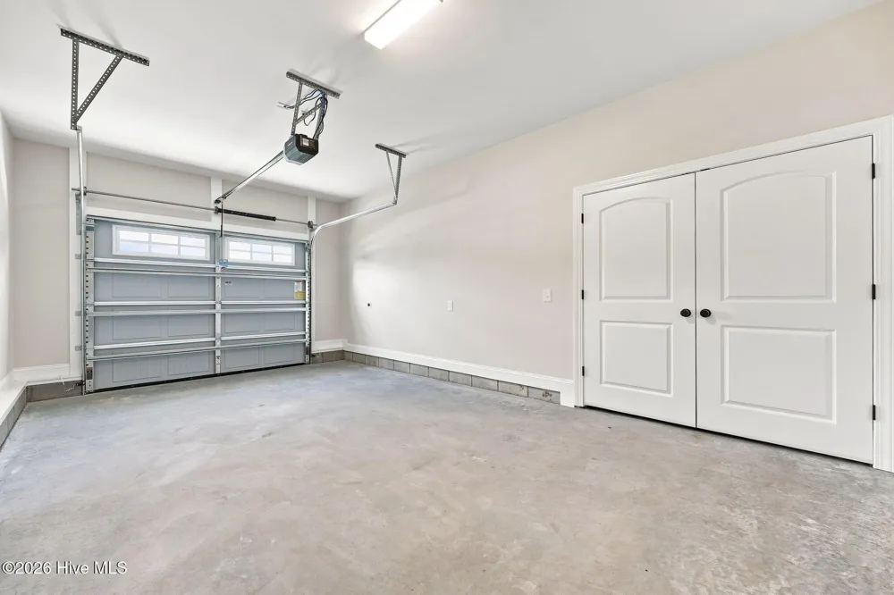 433 Pepperbush Court Ayden, NC 28513