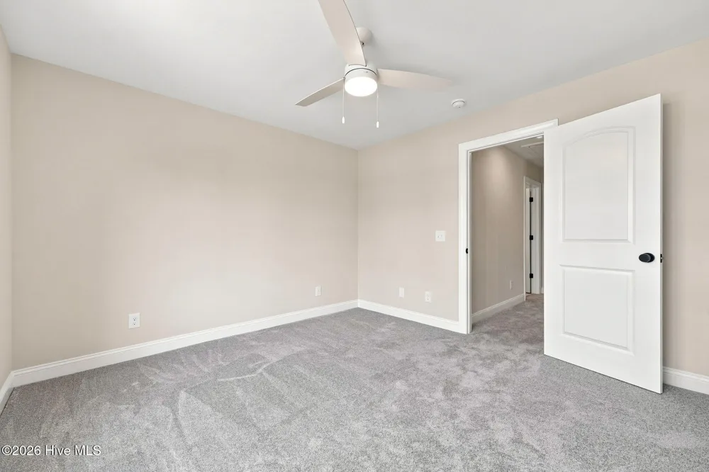 433 Pepperbush Court Ayden, NC 28513