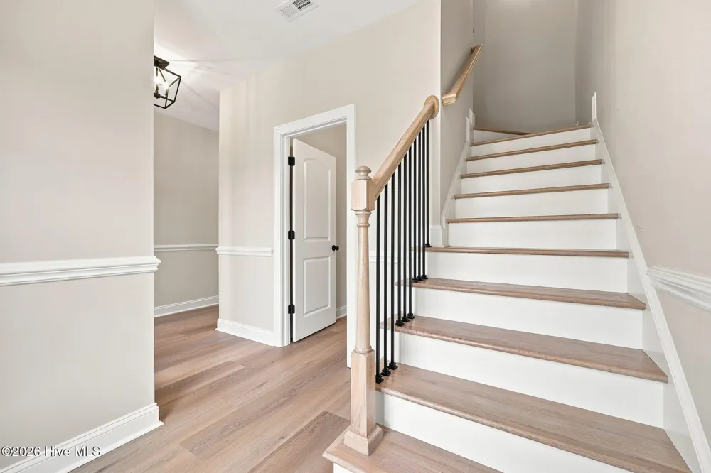 433 Pepperbush Court Ayden, NC 28513