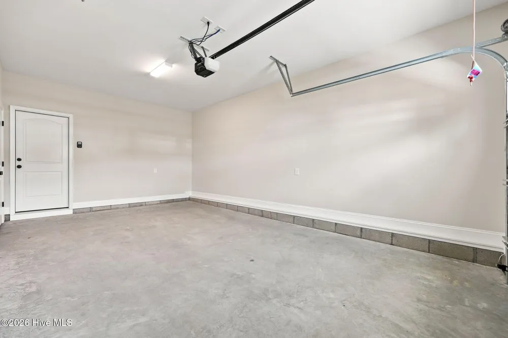 433 Pepperbush Court Ayden, NC 28513