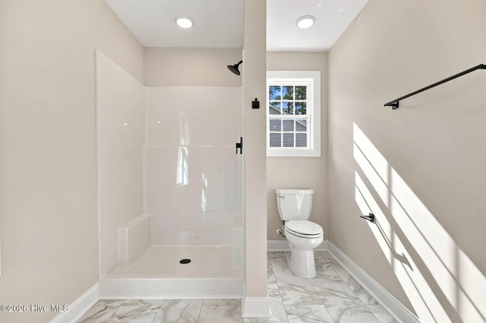 433 Pepperbush Court Ayden, NC 28513