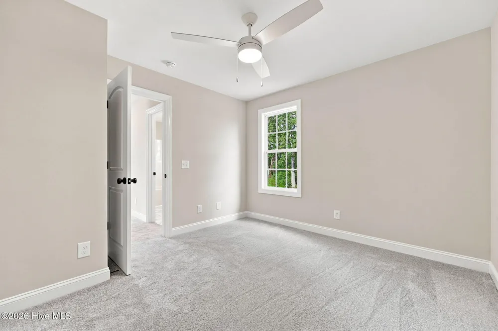 433 Pepperbush Court Ayden, NC 28513