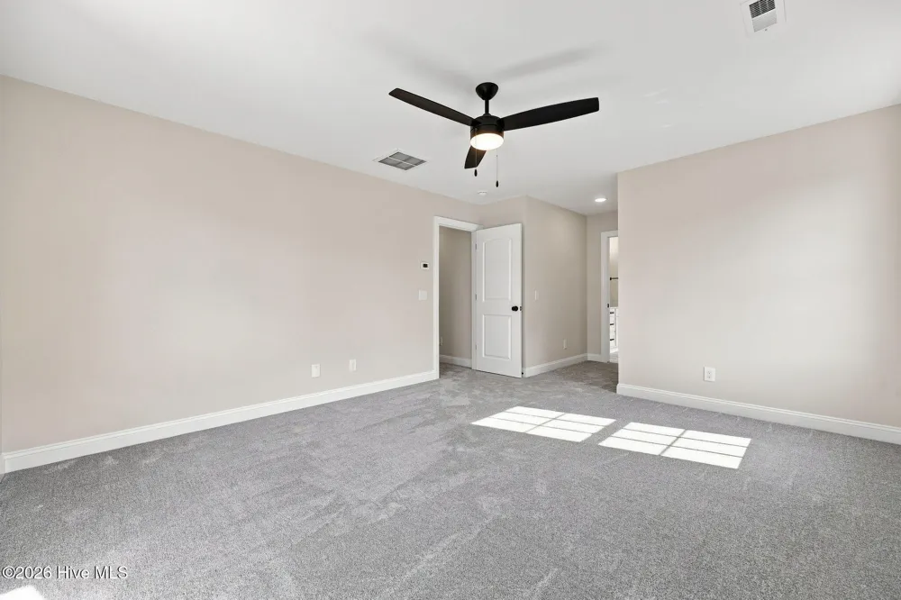 433 Pepperbush Court Ayden, NC 28513