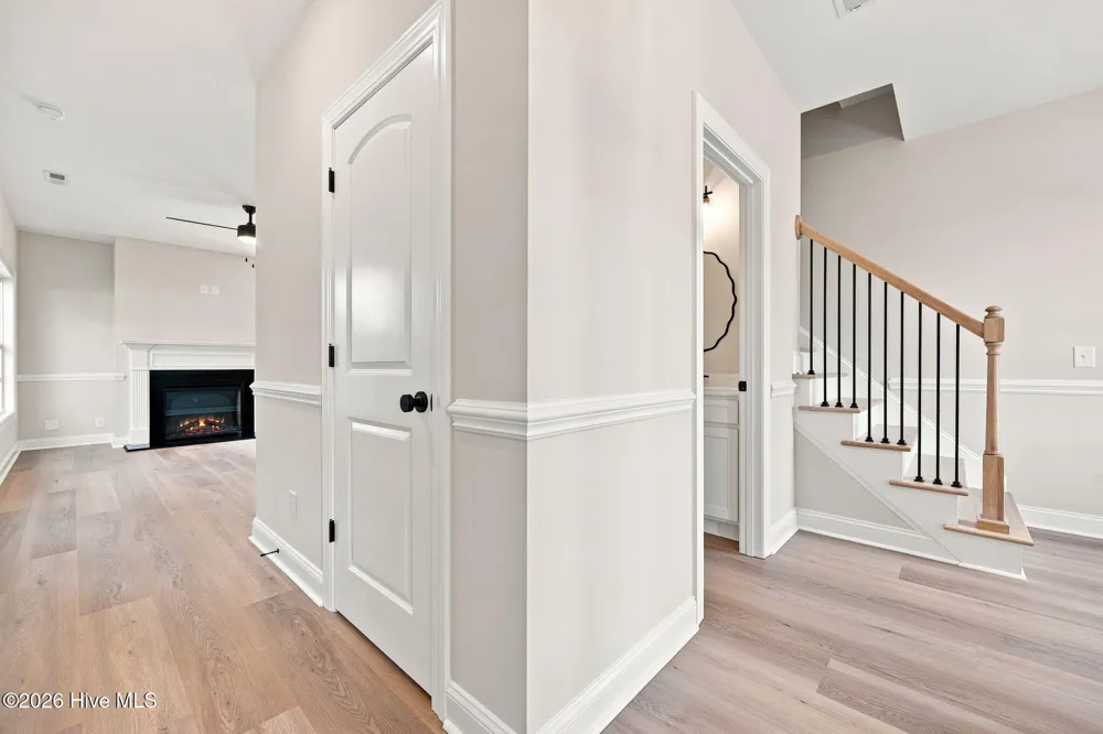 433 Pepperbush Court Ayden, NC 28513