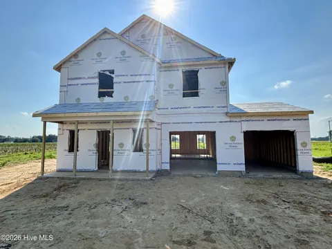 403 Piper Pointe Drive