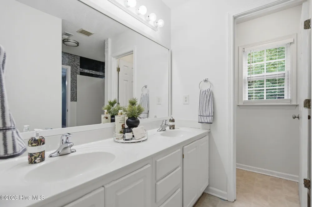 7417 Hazelstone Lane Leland, NC 28451