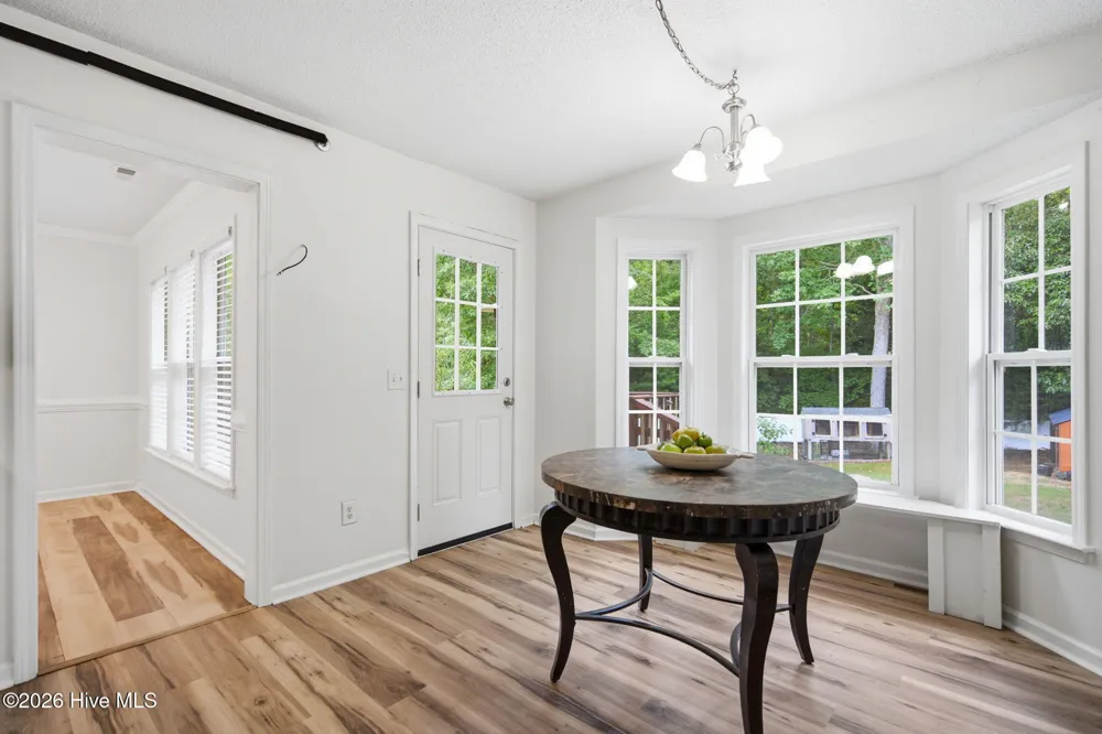7417 Hazelstone Lane Leland, NC 28451
