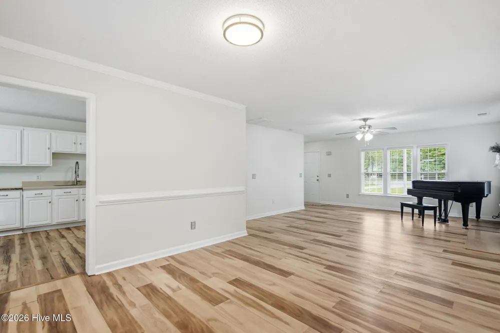 7417 Hazelstone Lane Leland, NC 28451