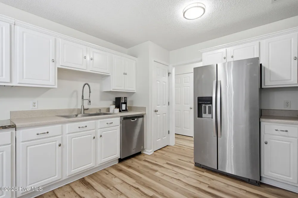 7417 Hazelstone Lane Leland, NC 28451