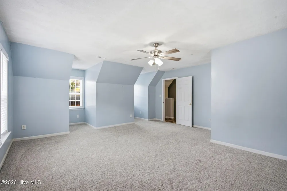 7417 Hazelstone Lane Leland, NC 28451