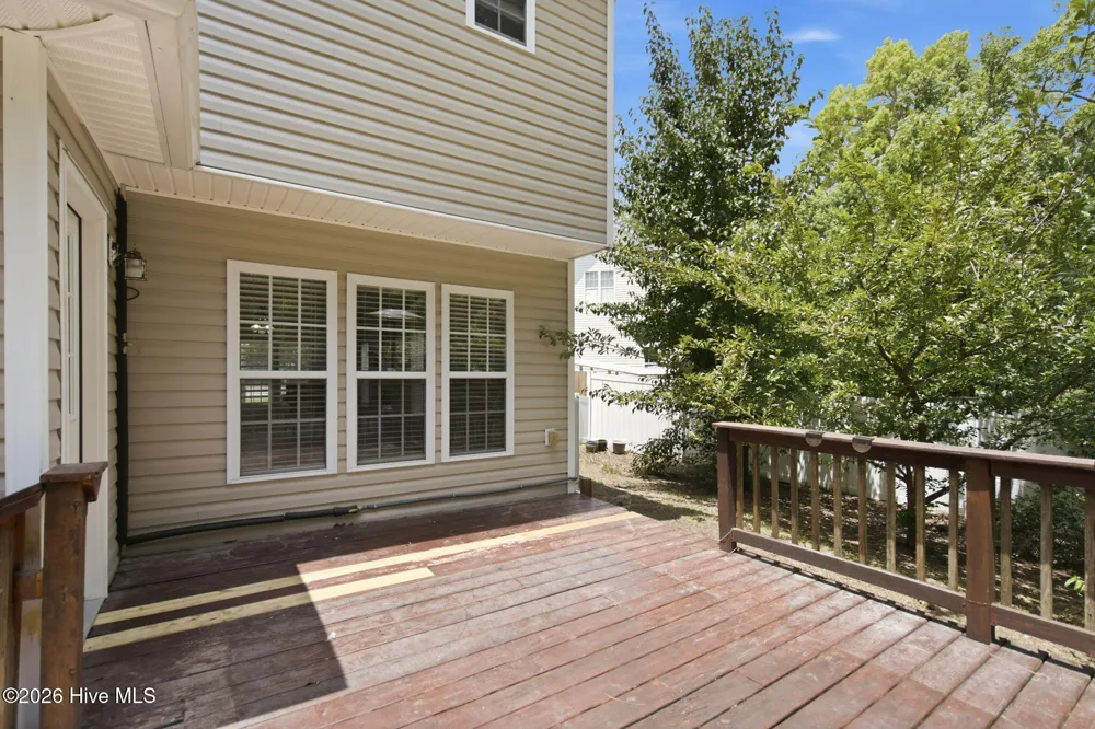 7417 Hazelstone Lane Leland, NC 28451