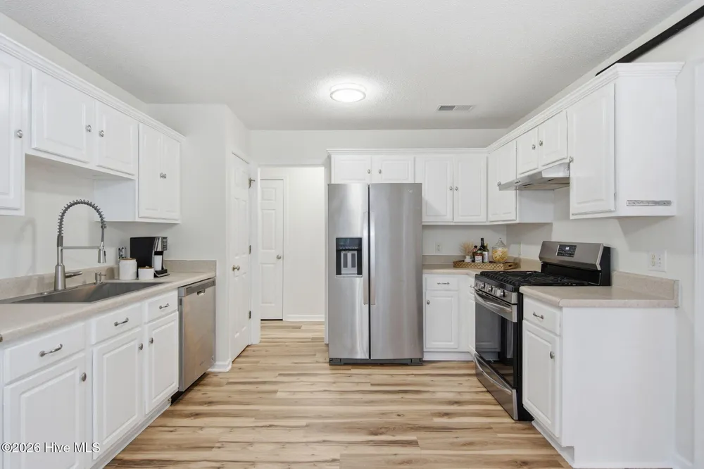7417 Hazelstone Lane Leland, NC 28451
