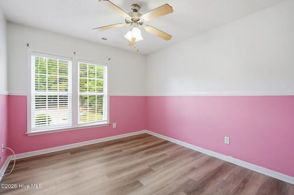 7417 Hazelstone Lane Leland, NC 28451