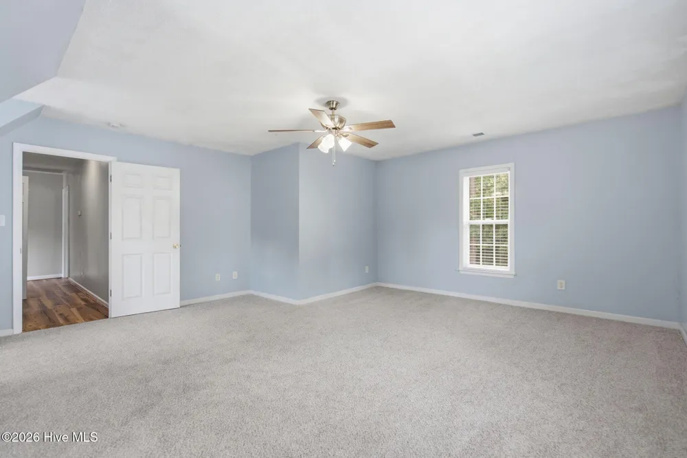 7417 Hazelstone Lane Leland, NC 28451