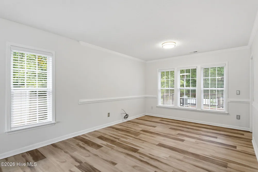 7417 Hazelstone Lane Leland, NC 28451