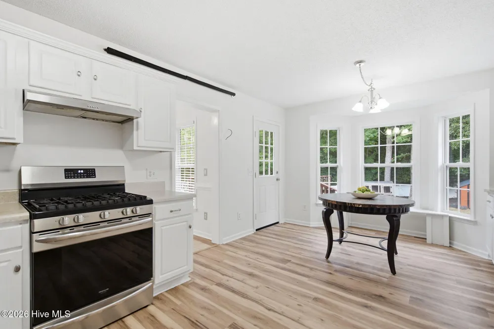 7417 Hazelstone Lane Leland, NC 28451