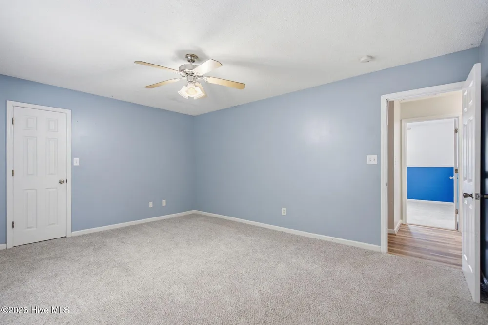 7417 Hazelstone Lane Leland, NC 28451
