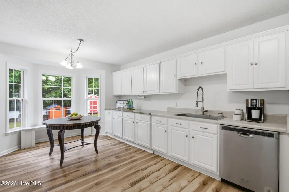 7417 Hazelstone Lane Leland, NC 28451