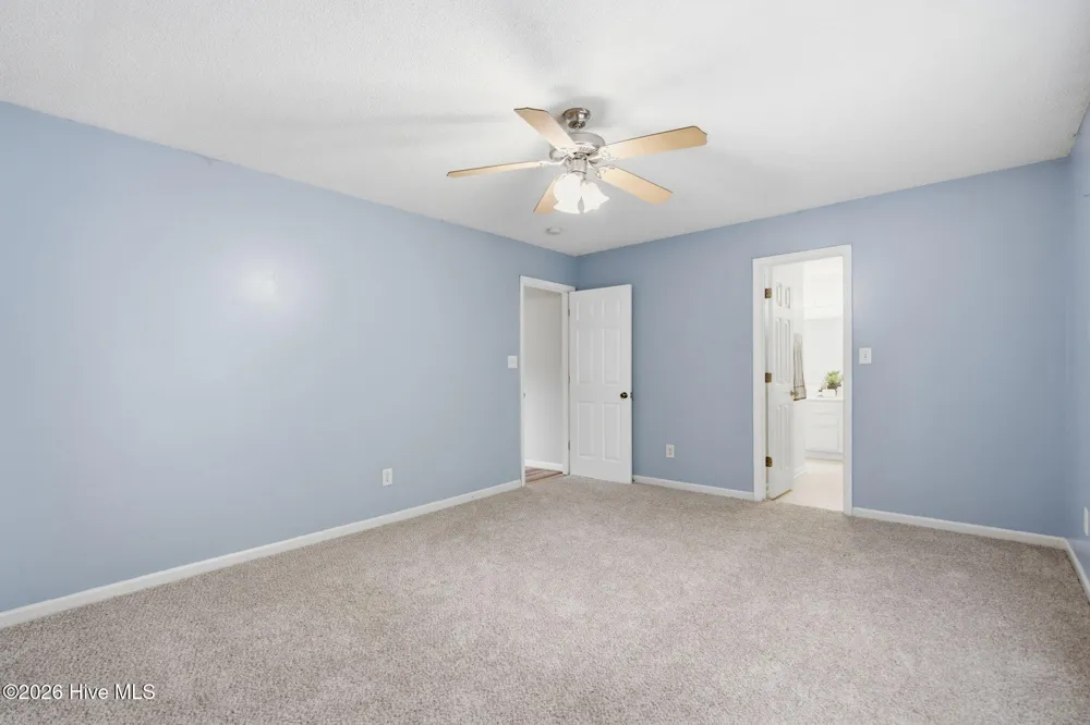 7417 Hazelstone Lane Leland, NC 28451