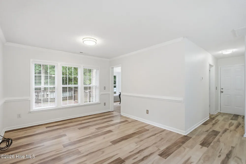 7417 Hazelstone Lane Leland, NC 28451