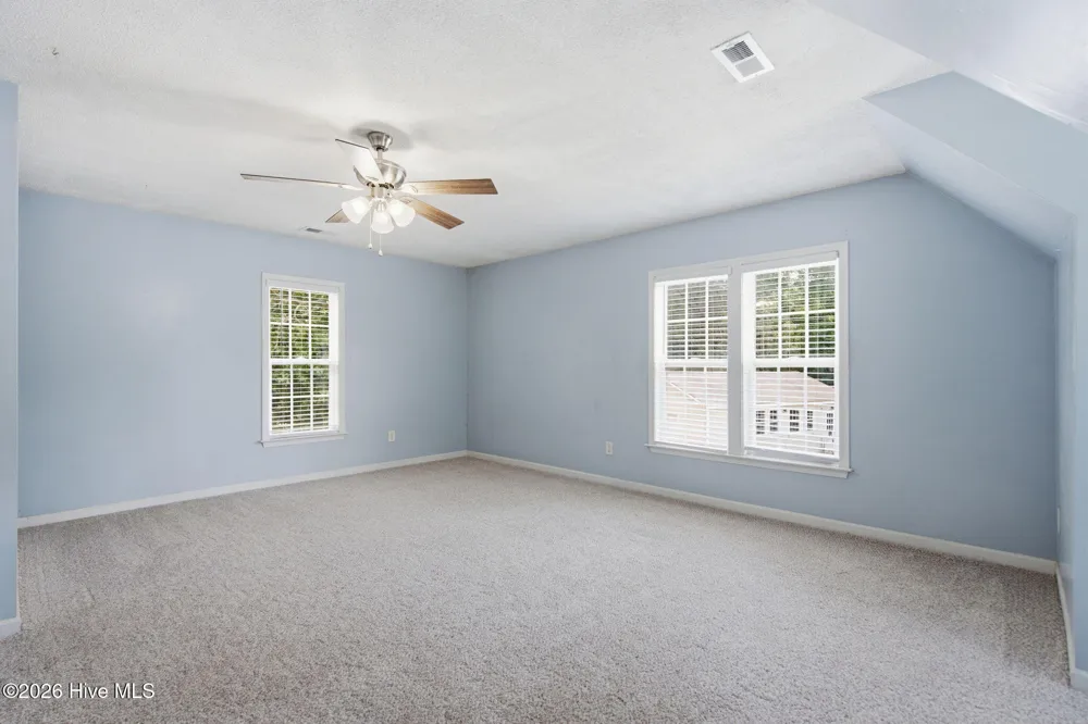 7417 Hazelstone Lane Leland, NC 28451