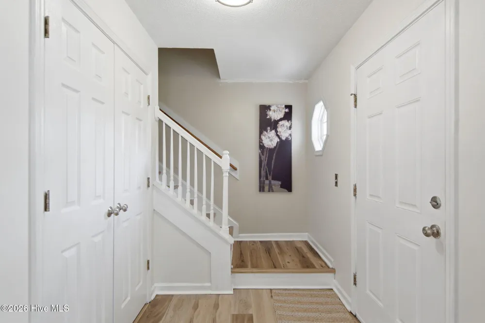 7417 Hazelstone Lane Leland, NC 28451
