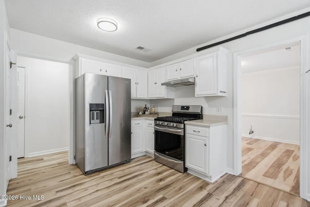 7417 Hazelstone Lane Leland, NC 28451