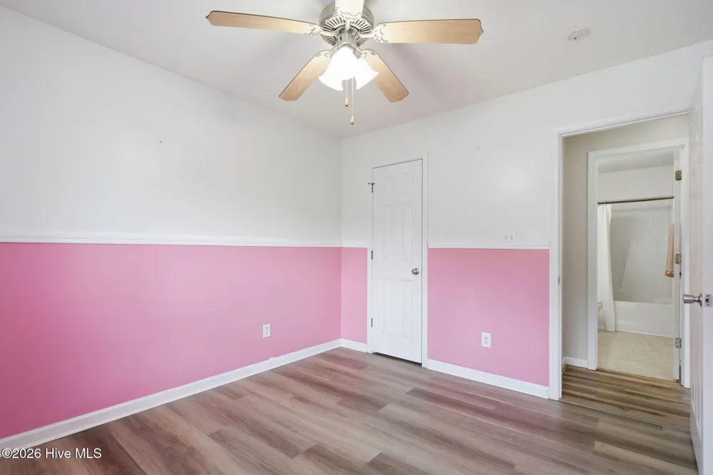 7417 Hazelstone Lane Leland, NC 28451