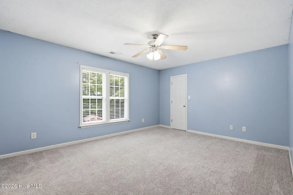 7417 Hazelstone Lane Leland, NC 28451