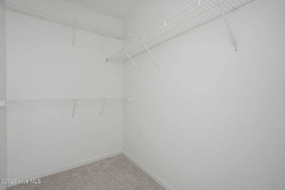 7417 Hazelstone Lane Leland, NC 28451