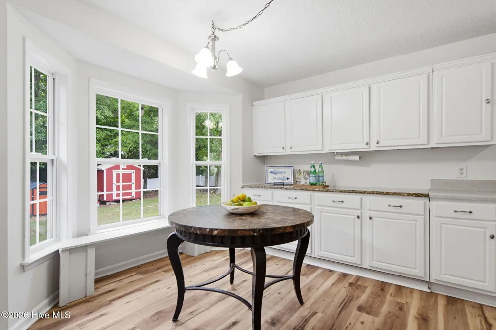 7417 Hazelstone Lane Leland, NC 28451