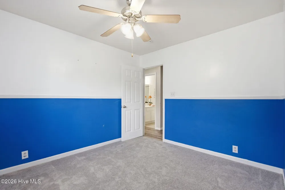 7417 Hazelstone Lane Leland, NC 28451