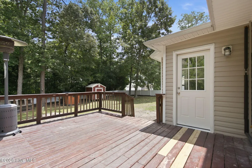 7417 Hazelstone Lane Leland, NC 28451