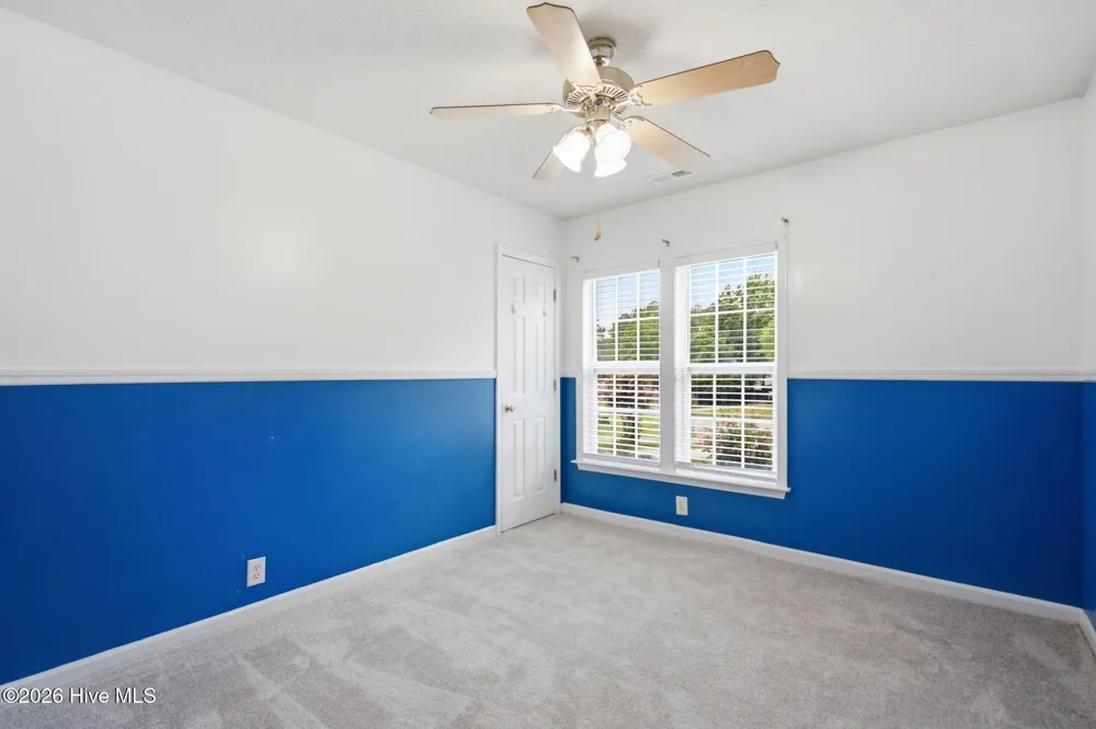 7417 Hazelstone Lane Leland, NC 28451