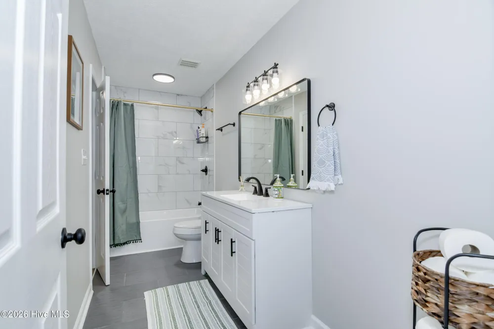 219 Jasper Road Modoc, SC 29838