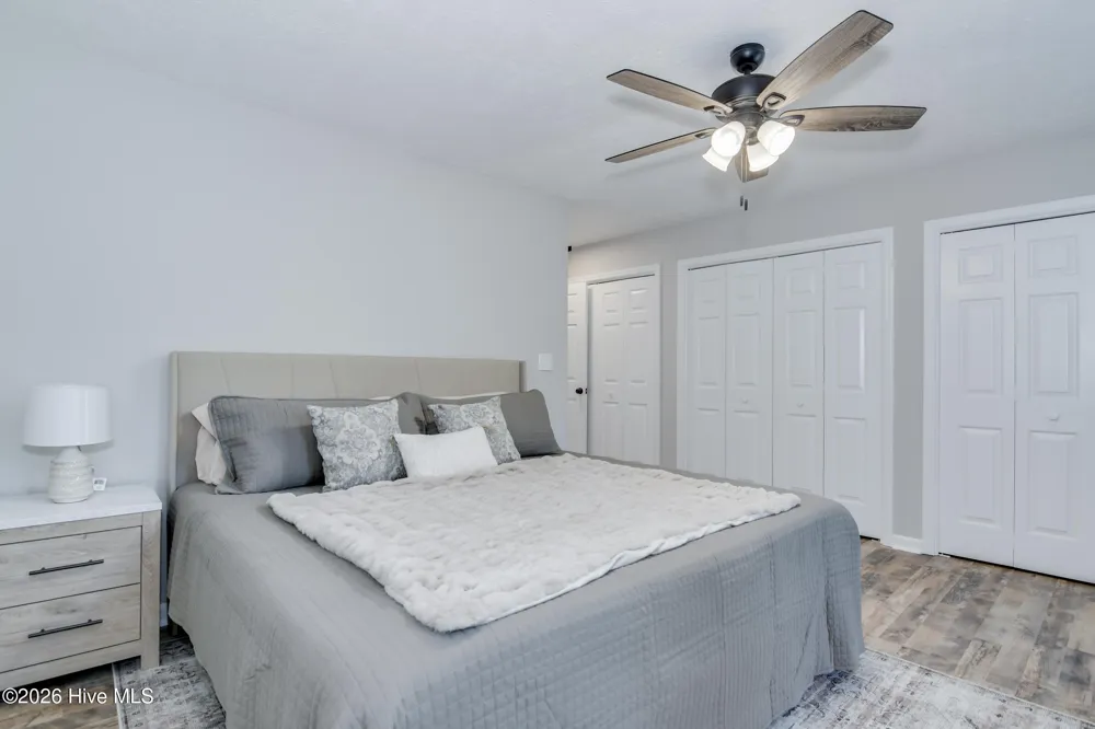 219 Jasper Road Modoc, SC 29838