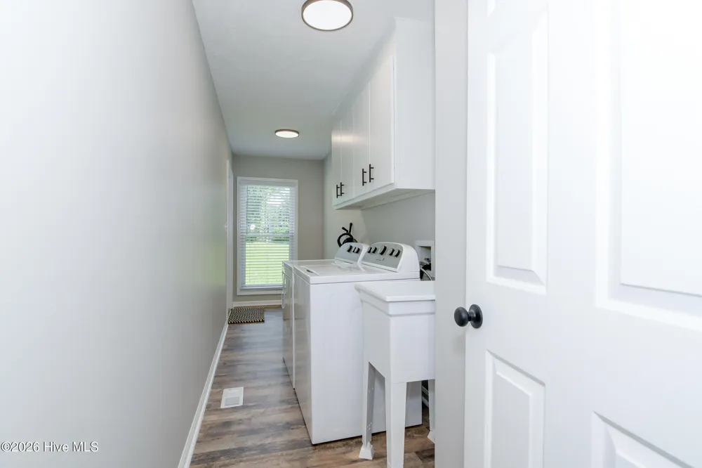 219 Jasper Road Modoc, SC 29838