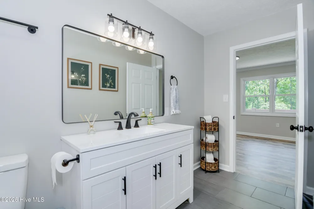 219 Jasper Road Modoc, SC 29838