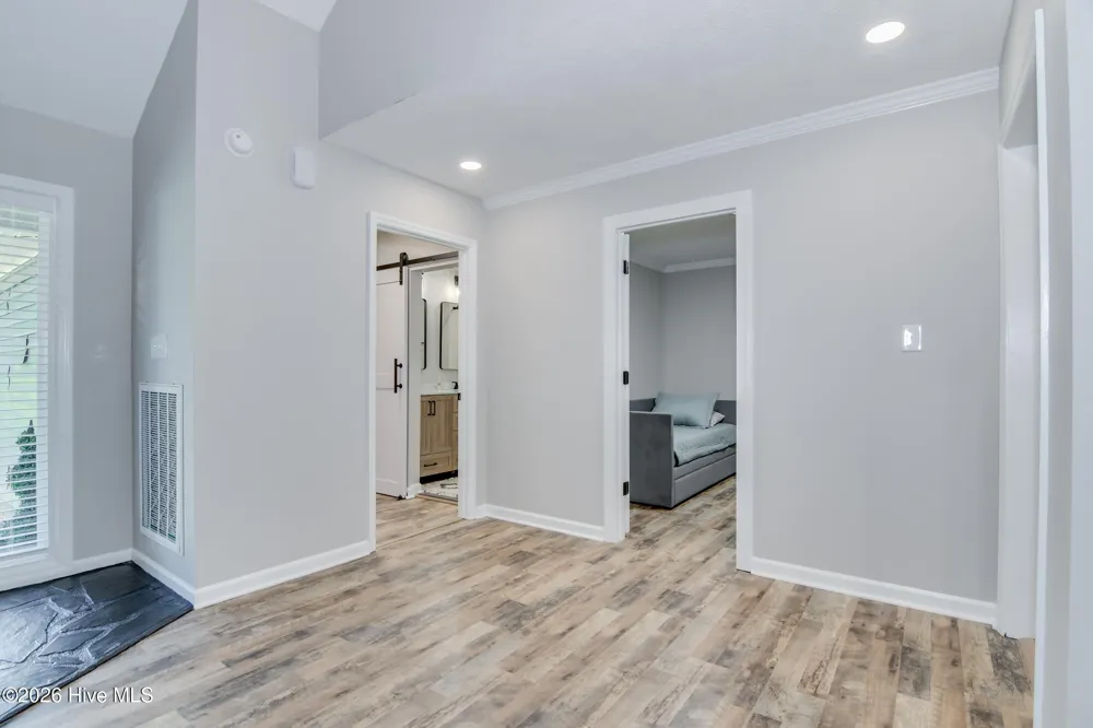 219 Jasper Road Modoc, SC 29838