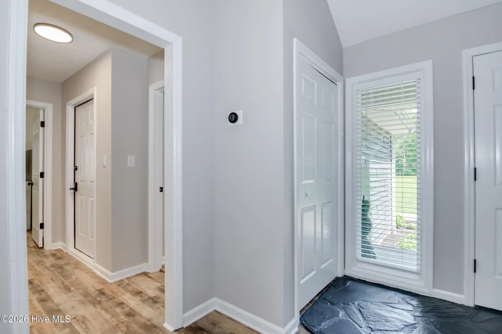 219 Jasper Road Modoc, SC 29838